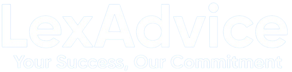 LexAdvice
